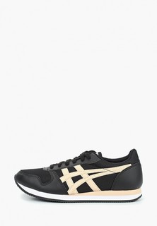 Кроссовки ASICSTiger