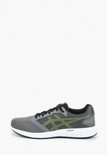 Кроссовки ASICS