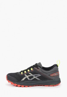 Кроссовки ASICS
