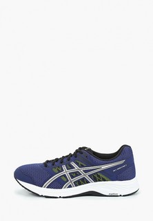 Кроссовки ASICS