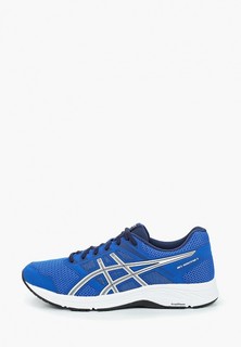 Кроссовки ASICS