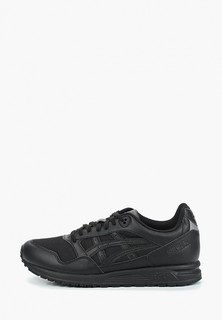 Кроссовки ASICSTiger