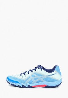 Кроссовки ASICS