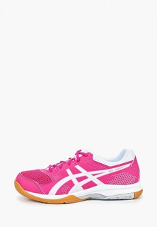 Кроссовки ASICS