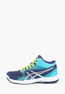Кроссовки ASICS