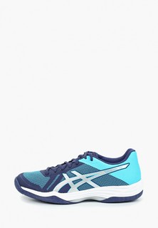 Кроссовки ASICS