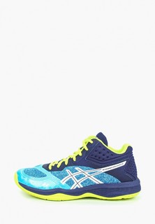 Кроссовки ASICS
