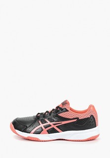 Кроссовки ASICS
