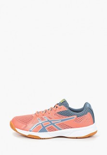Кроссовки ASICS