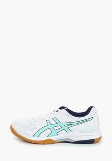 Кроссовки ASICS