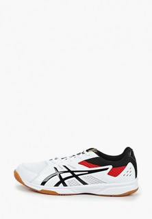 Кроссовки ASICS