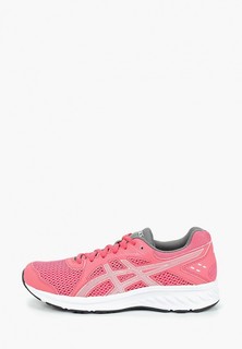 Кроссовки ASICS
