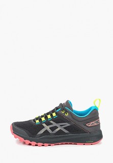 Кроссовки ASICS