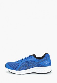 Кроссовки ASICS