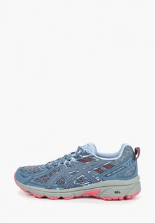 Кроссовки ASICS