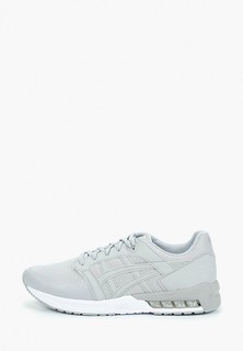 Кроссовки ASICSTiger