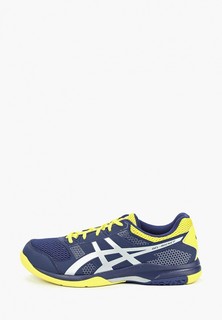 Кроссовки ASICS
