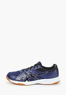 Кроссовки ASICS