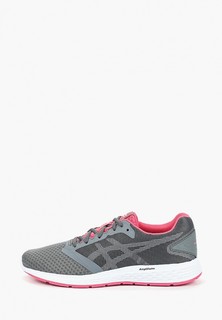 Кроссовки ASICS