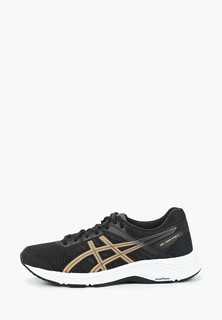 Кроссовки ASICS