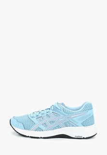 Кроссовки ASICS