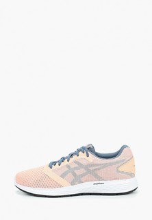 Кроссовки ASICS