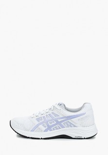 Кроссовки ASICS