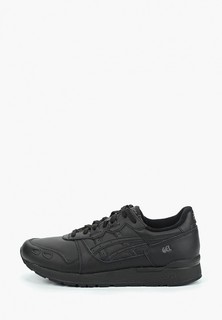 Кроссовки ASICSTiger