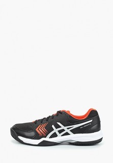 Кроссовки ASICS