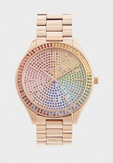 Часы Michael Kors