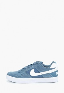Кеды Nike