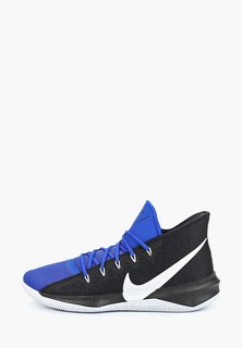 Кроссовки Nike
