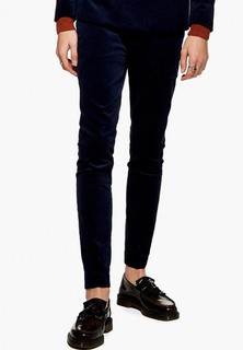 Брюки Topman