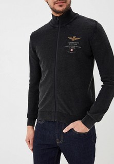 Кардиган Aeronautica Militare