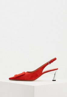 Туфли Marni