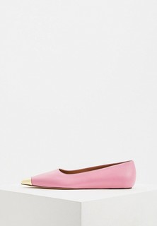 Туфли Marni