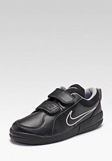 Кеды Nike