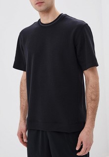 Футболка спортивная Nike