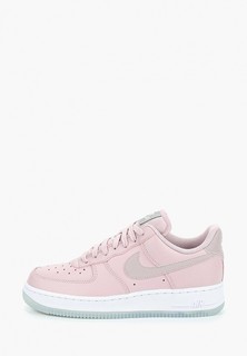 Кеды Nike