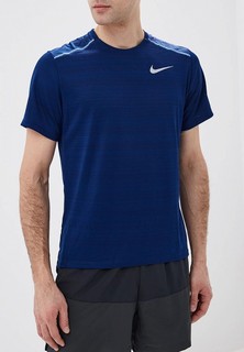 Футболка спортивная Nike