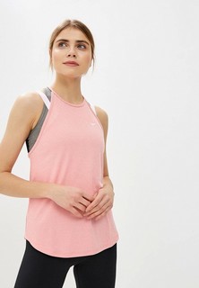 Майка спортивная Nike