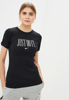 Футболка Nike