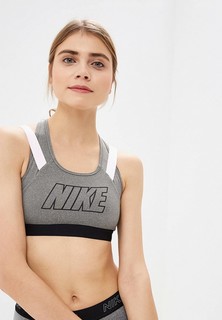 Топ спортивный Nike