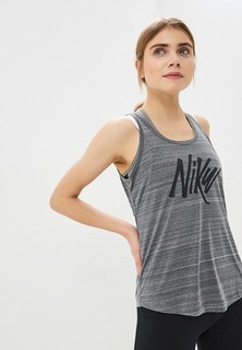 Майка спортивная Nike