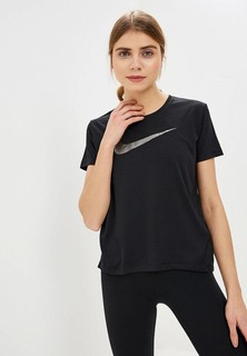 Футболка спортивная Nike