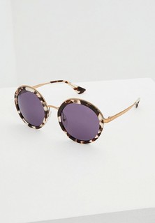 Очки солнцезащитные Prada