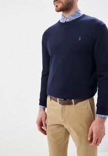 Джемпер Polo Ralph Lauren