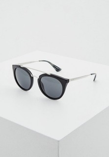Очки солнцезащитные Prada