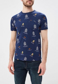 Футболка Polo Ralph Lauren