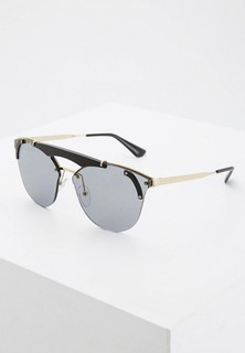 Очки солнцезащитные Prada
